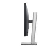 Monitor Dell 23.8" P2425HE FHD Panel IPS 100Hz HDMI/DP/USB-C/RJ45 Garantía 3 Años - Vista 9
