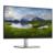 Monitor Dell 23.8" P2425HE FHD Panel IPS 100Hz HDMI/DP/USB-C/RJ45 Garantía 3 Años - Vista 6