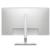 Monitor Dell 27" Ultrasharp U2724D 120HZ QHD Resolución 2560x1440 USB-C HDMI DP Garantía 3 Años - Vista 9