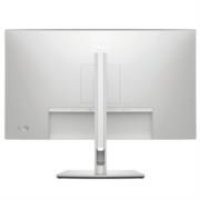 Monitor Dell 27" Ultrasharp U2724D 120HZ QHD Resolución 2560x1440 USB-C HDMI DP Garantía 3 Años - Vista 8