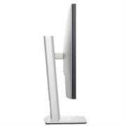 Monitor Dell 27" Ultrasharp U2724D 120HZ QHD Resolución 2560x1440 USB-C HDMI DP Garantía 3 Años - Vista 14