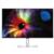 Monitor Dell 27" Ultrasharp U2724D 120HZ QHD Resolución 2560x1440 USB-C HDMI DP Garantía 3 Años - Vista 2