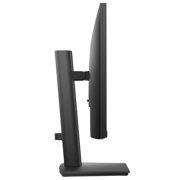 Monitor Dell 24" Pro FHD Panel IPS 100Hz HDMI DP VGA Garantia 3 Anos - Vista 6