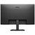 Monitor Dell 23.8" Pro FHD Panel IPS 100Hz HDMI DP VGA Garantía 3 Años - Vista 6