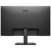 Monitor Dell 23.8" Pro FHD Panel IPS 100Hz HDMI DP VGA Garantía 3 Años - Vista 7