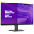 Monitor Dell 23.8" Pro FHD Panel IPS 100Hz HDMI DP VGA Garantía 3 Años - Vista 2
