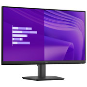 Monitor Dell 23.8" Pro FHD Panel IPS 100Hz HDMI DP VGA Garantía 3 Años - Vista 5