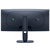 Monitor Dell 34" Alienware Curvo WQHD 3440x1440 Panel VA 180Hz 3 años - Vista 8