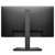 Monitor Dell 21.5" Pro E2225HSM Resolucion 1920 x 1080 FHD DP/HDMI - Vista 8