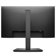 Monitor Dell 21.5" Pro E2225HSM Resolucion 1920 x 1080 FHD DP/HDMI - Vista 9