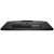Monitor Dell 21.5" Pro E2225HSM Resolucion 1920 x 1080 FHD DP/HDMI - Vista 11