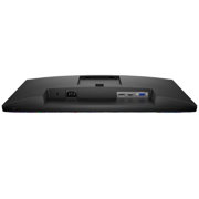 Monitor Dell 21.5" Pro E2225HSM Resolucion 1920 x 1080 FHD DP/HDMI - Vista 10