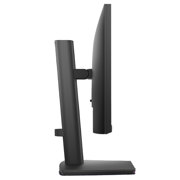Monitor Dell 21.5" Pro E2225HSM Resolucion 1920 x 1080 FHD DP/HDMI - Vista 13