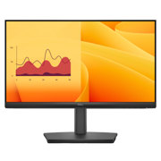 Monitor Dell 21.5" Pro E2225HSM Resolucion 1920 x 1080 FHD DP/HDMI - Vista 7