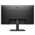 Monitor Dell 21.5" Pro E2225HM Resolucion 1920 × 1080 FHD DP/HDMI - Vista 8