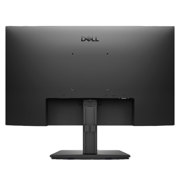 Monitor Dell 21.5" Pro E2225HM Resolucion 1920 × 1080 FHD DP/HDMI - Vista 9