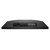 Monitor Dell 21.5" Pro E2225HM Resolucion 1920 × 1080 FHD DP/HDMI - Vista 10