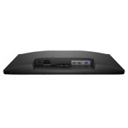 Monitor Dell 21.5" Pro E2225HM Resolucion 1920 × 1080 FHD DP/HDMI - Vista 11