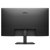 Monitor Dell 27" Pro E2725HM Resolucion 1920 × 1080 FHD HDMI/DP - Vista 6