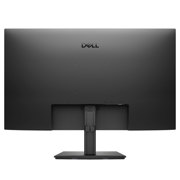 Monitor Dell 27" Pro E2725HM Resolucion 1920 × 1080 FHD HDMI/DP - Vista 7