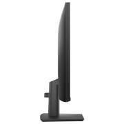 Monitor Dell 27" Pro E2725HM Resolucion 1920 × 1080 FHD HDMI/DP - Vista 9