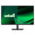 Monitor Dell 27" Pro E2725HM Resolucion 1920 × 1080 FHD HDMI/DP - Vista 2