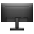 Monitor Dell 21.5" SE2225HM Resolución 1920x1080 100HZ FHD HDMI VGA 3 Años - Vista 6