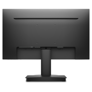 Monitor Dell 21.5" SE2225HM Resolución 1920x1080 100HZ FHD HDMI VGA 3 Años - Vista 7