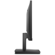 Monitor Dell 21.5" SE2225HM Resolución 1920x1080 100HZ FHD HDMI VGA 3 Años - Vista 9