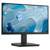 Monitor Dell 21.5" SE2225HM Resolución 1920x1080 100HZ FHD HDMI VGA 3 Años - Vista 2