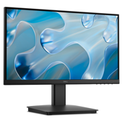 Monitor Dell 21.5" SE2225HM Resolución 1920x1080 100HZ FHD HDMI VGA 3 Años - Vista 5