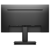 Monitor Dell 27" SE2725HM Resolución 1920x1080 100hz FHD HDMI VGA 3 Años - Vista 6
