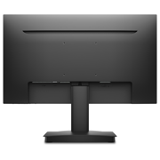 Monitor Dell 27" SE2725HM Resolución 1920x1080 100hz FHD HDMI VGA 3 Años - Vista 7