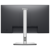 Monitor QHD Dell Pro 24" P2425DE Plus con concentrador USB-C P2425DE HDMI/DP/RJ45 8