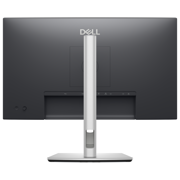 Monitor QHD Dell Pro 24" P2425DE Plus con concentrador USB-C P2425DE HDMI/DP/RJ45 9