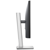 Monitor QHD Dell Pro 24" P2425DE Plus con concentrador USB-C P2425DE HDMI/DP/RJ45 10