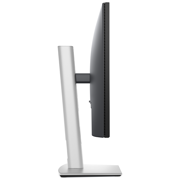 Monitor QHD Dell Pro 24" P2425DE Plus con concentrador USB-C P2425DE HDMI/DP/RJ45 11