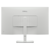 Monitor Dell 31.5" 4K 3840x2160 Panel VA 120hz HDM DP con Garantía de 3 Años - Vista 8