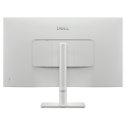 Monitor Dell 31.5" 4K 3840x2160 Panel VA 120hz HDM DP con Garantía de 3 Años - Vista 9