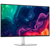 Monitor Dell 31.5" 4K 3840x2160 Panel VA 120hz HDM DP con Garantía de 3 Años - Vista 2