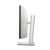 Monitor Dell UltraSharp 34 Curved Thunderbolt Hub U3425WE HDMI DP RJ45 - Vista 3