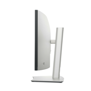 Monitor Dell UltraSharp 34 Curved Thunderbolt Hub U3425WE HDMI DP RJ45 - Vista 4