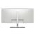 Monitor Dell UltraSharp 34 Curved Thunderbolt Hub U3425WE HDMI DP RJ45 - Vista 7