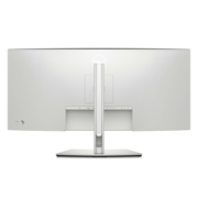 Monitor Dell UltraSharp 34 Curved Thunderbolt Hub U3425WE HDMI DP RJ45 - Vista 8