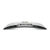Monitor Dell UltraSharp 34 Curved Thunderbolt Hub U3425WE HDMI DP RJ45 - Vista 9