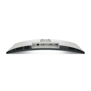 Monitor Dell UltraSharp 34 Curved Thunderbolt Hub U3425WE HDMI DP RJ45 - Vista 10