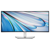 Monitor Dell UltraSharp 34 Curved Thunderbolt Hub U3425WE HDMI DP RJ45 - MAS RECIO