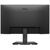 Monitor Dell 19.5" Pro E2026H Resolucion 1600 × 900 HD DP/HDMI/VGA - Vista 7