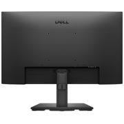 Monitor Dell 19.5" Pro E2026H Resolucion 1600 × 900 HD DP/HDMI/VGA - Vista 8