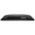 Monitor Dell 19.5" Pro E2026H Resolucion 1600 × 900 HD DP/HDMI/VGA - Vista 11